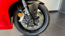 Ducati Panigale V2 (25MY)